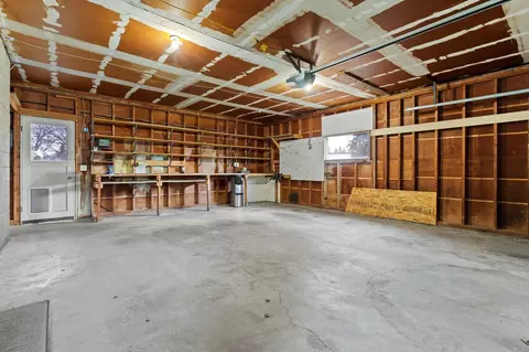 Other - 11719 E 17th Ave, Spokane Valley, WA 99216 photo 15 of 16