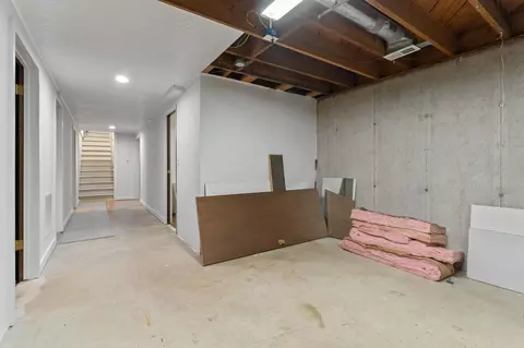 Entry Way - 11719 E 17th Ave, Spokane Valley, WA 99216 photo 3 of 3