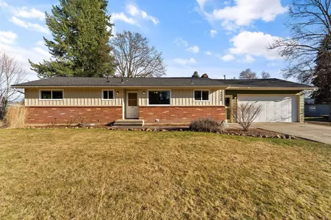 11719 E 17th Ave, Spokane Valley, WA 99216