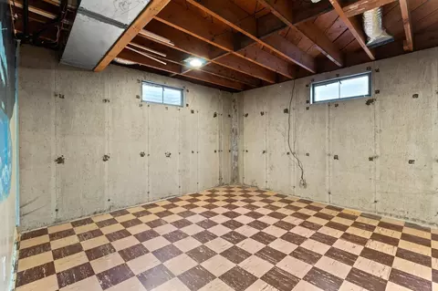 Other - 11719 E 17th Ave, Spokane Valley, WA 99216 photo 9 of 16