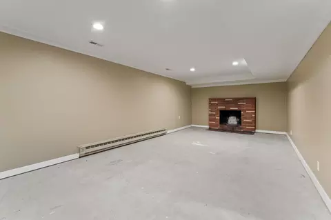 Other - 11719 E 17th Ave, Spokane Valley, WA 99216 photo 7 of 16