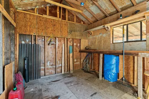 Other - 11719 E 17th Ave, Spokane Valley, WA 99216 photo 16 of 16