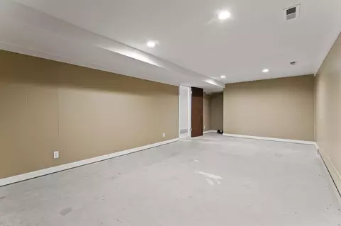 Other - 11719 E 17th Ave, Spokane Valley, WA 99216 photo 8 of 16