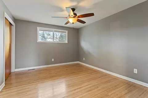 Other - 11719 E 17th Ave, Spokane Valley, WA 99216 photo 5 of 16