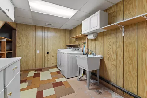 Other - 11719 E 17th Ave, Spokane Valley, WA 99216 photo 11 of 16