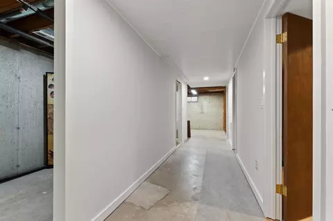 Entry Way - 11719 E 17th Ave, Spokane Valley, WA 99216 photo 2 of 3
