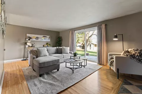 Living - 11719 E 17th Ave, Spokane Valley, WA 99216 photo 1 of 3