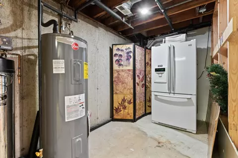 Other - 11719 E 17th Ave, Spokane Valley, WA 99216 photo 12 of 16