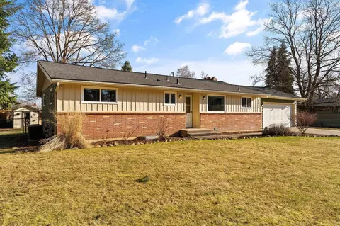 Other - 11719 E 17th Ave, Spokane Valley, WA 99216 photo 2 of 16