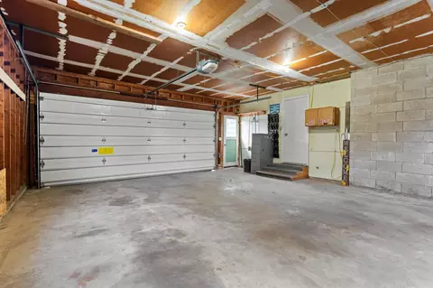 Other - 11719 E 17th Ave, Spokane Valley, WA 99216 photo 14 of 16