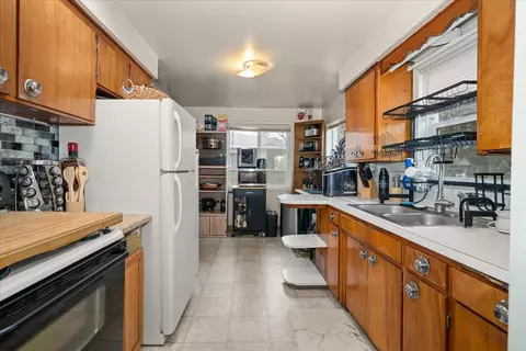 1504 Everett Ave, Spokane, WA 99207 photo 5