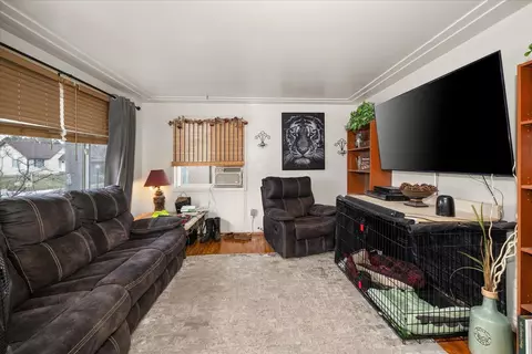 1504 Everett Ave, Spokane, WA 99207 photo 4