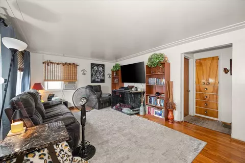1504 Everett Ave, Spokane, WA 99207 photo 3