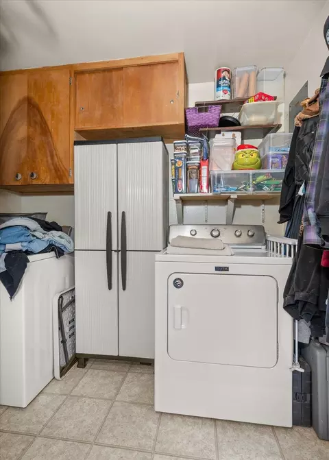 1504 Everett Ave, Spokane, WA 99207 photo 8