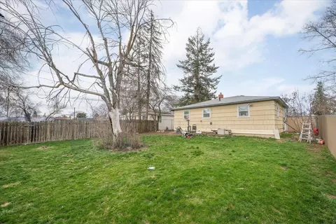 1504 Everett Ave, Spokane, WA 99207 photo 11