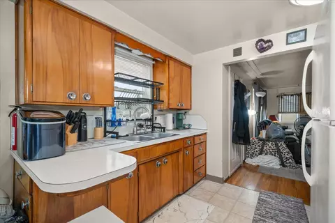 1504 Everett Ave, Spokane, WA 99207 photo 7