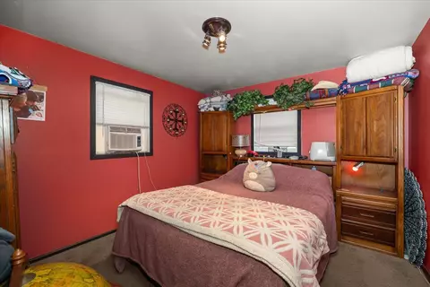 1504 Everett Ave, Spokane, WA 99207 photo 9