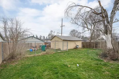 1504 Everett Ave, Spokane, WA 99207 photo 13