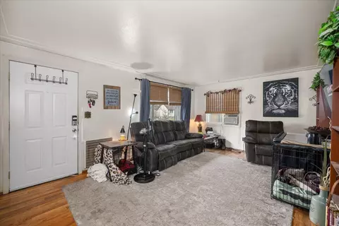 1504 Everett Ave, Spokane, WA 99207 photo 2