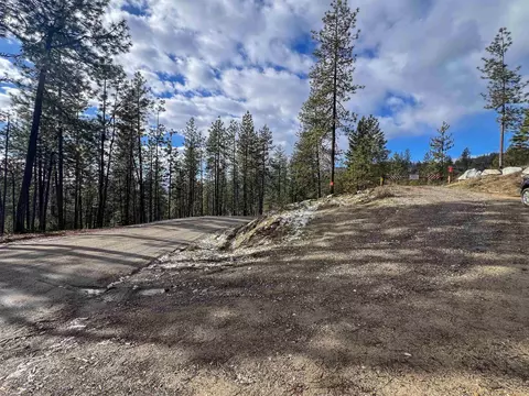 538- Nn Scotts Valley Rd, Deer Park, WA 99006