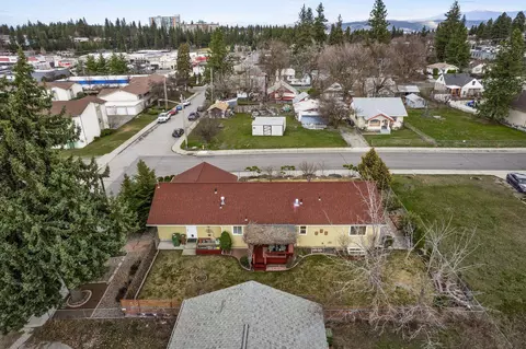 3104 E 31st Ave, Spokane, WA 99223 photo 42