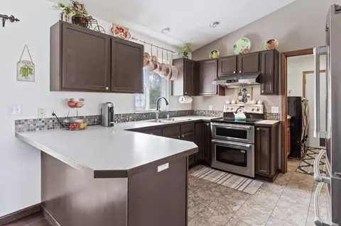 3104 E 31st Ave, Spokane, WA 99223 photo 8