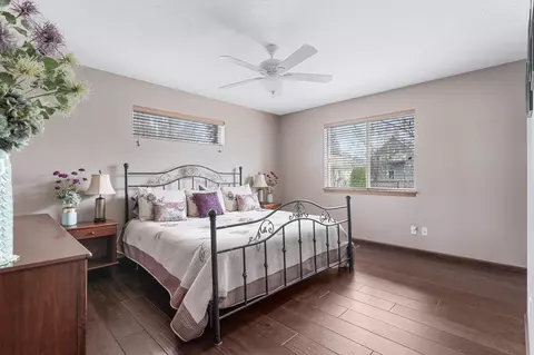 3104 E 31st Ave, Spokane, WA 99223 photo 12