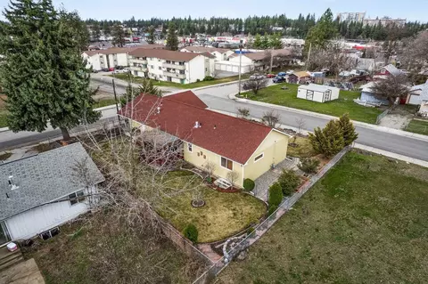 3104 E 31st Ave, Spokane, WA 99223 photo 41