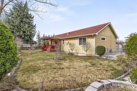 3104 E 31st Ave, Spokane, WA 99223 photo 33