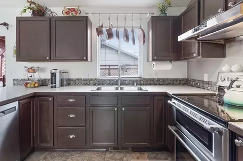 3104 E 31st Ave, Spokane, WA 99223 photo 9