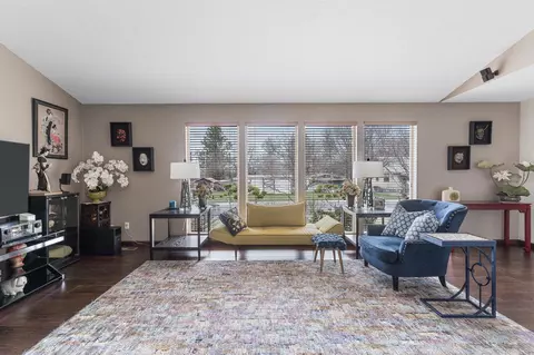 3104 E 31st Ave, Spokane, WA 99223 photo 6