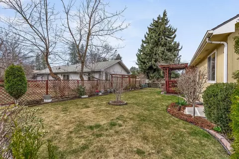 3104 E 31st Ave, Spokane, WA 99223 photo 34