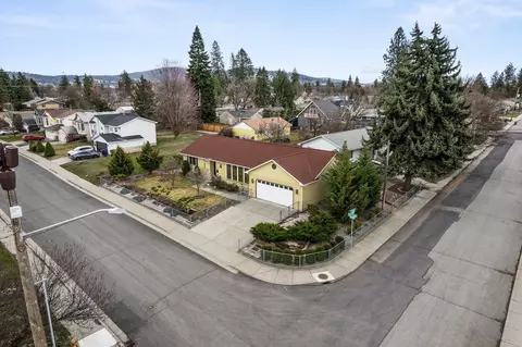 3104 E 31st Ave, Spokane, WA 99223 photo 38