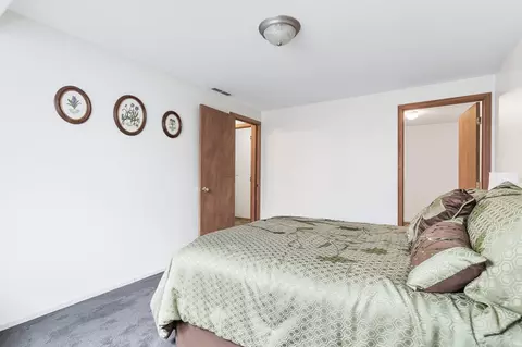 3104 E 31st Ave, Spokane, WA 99223 photo 19
