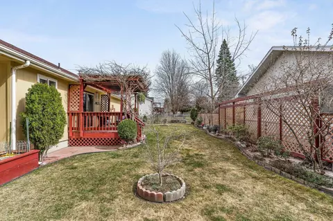 3104 E 31st Ave, Spokane, WA 99223 photo 29