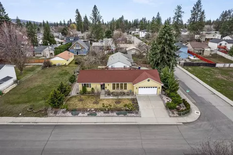 3104 E 31st Ave, Spokane, WA 99223 photo 39