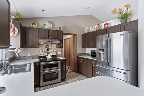 3104 E 31st Ave, Spokane, WA 99223 photo 10