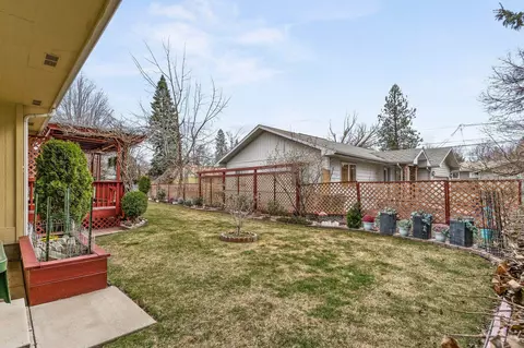 3104 E 31st Ave, Spokane, WA 99223 photo 27