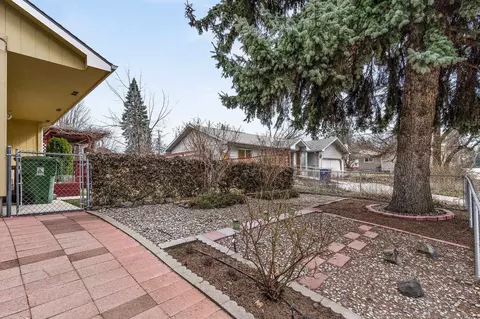3104 E 31st Ave, Spokane, WA 99223 photo 28