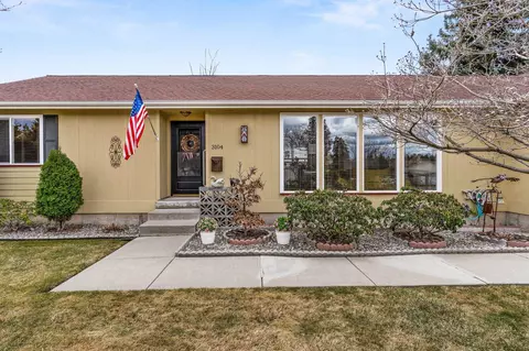 3104 E 31st Ave, Spokane, WA 99223 photo 36