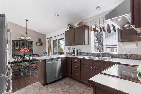 3104 E 31st Ave, Spokane, WA 99223 photo 11