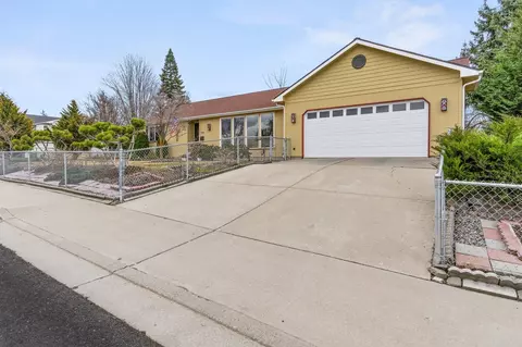 3104 E 31st Ave, Spokane, WA 99223 photo 37