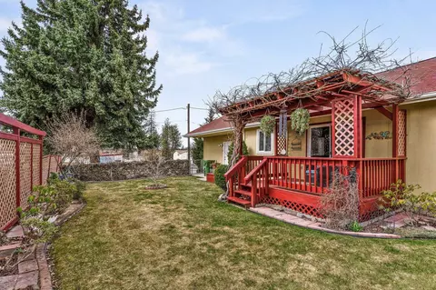 3104 E 31st Ave, Spokane, WA 99223 photo 31