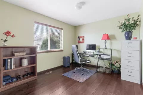 3104 E 31st Ave, Spokane, WA 99223 photo 15
