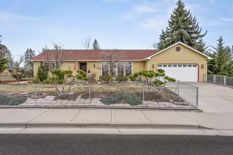 3104 E 31st Ave, Spokane, WA 99223