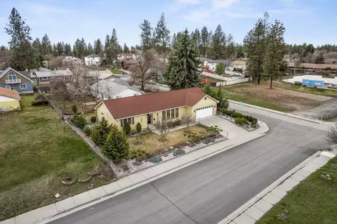 3104 E 31st Ave, Spokane, WA 99223 photo 40