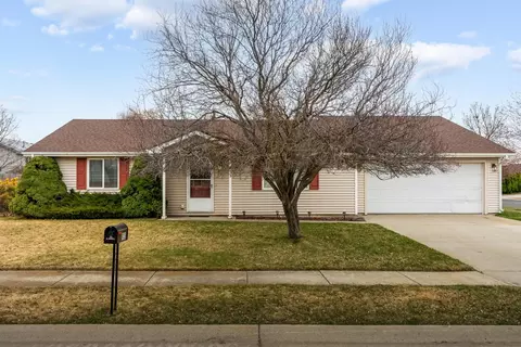933 S Campbell St, Airway Heights, WA 99001