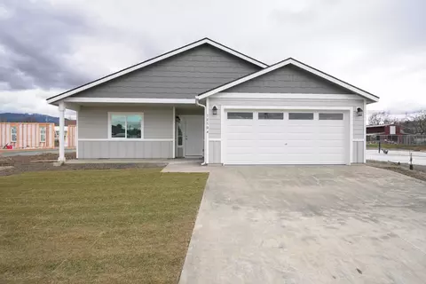 18420 E 3rd Ave, Spokane Valley, WA 99016