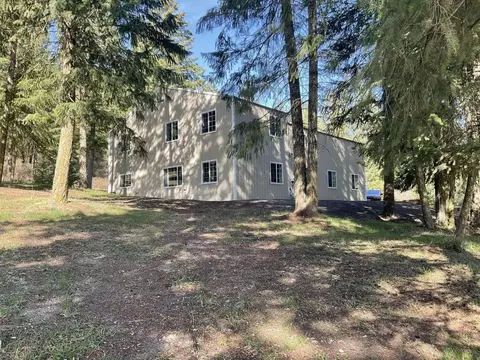 1831 Marble Valley Basin Rd # B, Addy, WA 99101