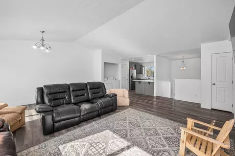 3216 E 25th Ave, Spokane, WA 99223 photo 6